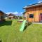 Chalet Prinz