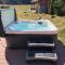 Chalet Prinz