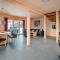 Chalet Prinz