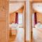 Chalet Prinz