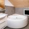 Chalet Prinz