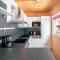 Chalet Prinz