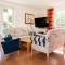 Family Ferienhaus Dori B6