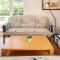 Family Ferienhaus Dori B6