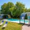 Family Ferienhaus Dori B6
