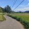 Shi Qian Zai Homestay - Longtan