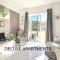 Arzella Apartments Xlendi Stylish Stay Near Beach Local Eats