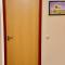 Sunflower Apartment Moravske Toplice - Moravske-Toplice