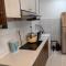 The Robertson 5 minutes to Jalan Alor Street Bukit Bintang Pavilion 7 pax 2R1B - 吉隆坡