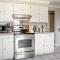 Spacious 4 bdr w/ Game Room 5 min Drive to College - بولدر