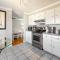 Spacious 4 bdr w/ Game Room 5 min Drive to College - بولدر