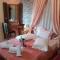 Guest house Chrysa & Spa
