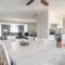 Spacious 4 bdr w/ Game Room 5 min Drive to College - بولدر