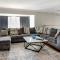 Spacious 4 bdr w/ Game Room 5 min Drive to College - بولدر