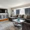 Spacious 4 bdr w/ Game Room 5 min Drive to College - بولدر