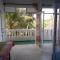 SunRay Rest - Beach View Homestay