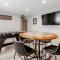 Spacious 4 bdr w/ Game Room 5 min Drive to College - بولدر