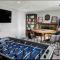 Spacious 4 bdr w/ Game Room 5 min Drive to College - بولدر