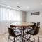 Spacious 4 bdr w/ Game Room 5 min Drive to College - بولدر