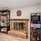 Spacious 4 bdr w/ Game Room 5 min Drive to College - بولدر