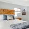 Spacious 4 bdr w/ Game Room 5 min Drive to College - بولدر