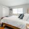 Spacious 4 bdr w/ Game Room 5 min Drive to College - بولدر
