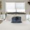 Spacious 4 bdr w/ Game Room 5 min Drive to College - بولدر