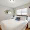 Spacious 4 bdr w/ Game Room 5 min Drive to College - بولدر