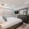 Spacious 4 bdr w/ Game Room 5 min Drive to College - بولدر