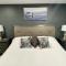 Spacious 4 bdr w/ Game Room 5 min Drive to College - بولدر
