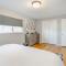 Spacious 4 bdr w/ Game Room 5 min Drive to College - بولدر