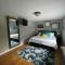 Spacious 4 bdr w/ Game Room 5 min Drive to College - بولدر