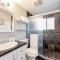 Spacious 4 bdr w/ Game Room 5 min Drive to College - بولدر