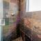 Spacious 4 bdr w/ Game Room 5 min Drive to College - بولدر