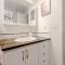 Spacious 4 bdr w/ Game Room 5 min Drive to College - بولدر