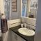Spacious 4 bdr w/ Game Room 5 min Drive to College - بولدر