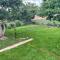 Spacious 4 bdr w/ Game Room 5 min Drive to College - بولدر