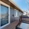 Spacious 4 bdr w/ Game Room 5 min Drive to College - بولدر