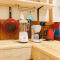 Couch Potato Hostel - Vacation STAY 88233