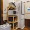 Couch Potato Hostel - Vacation STAY 88233