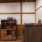 Couch Potato Hostel - Vacation STAY 88233