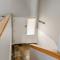 Spacious 4 bdr w/ Game Room 5 min Drive to College - بولدر