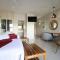Sandpiper Villas Chobe