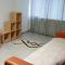 4 Rooms Apartment - 图尔恰