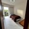 Cobertura de luxo de 3 a 4 quartos, 4 a 5 banos, ate 7 p - 瓜拉米兰加