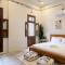 Santitham Pool Villa - Csiangmaj