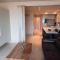 "Puerto Cristo" - Modern Studio with Seaview T78