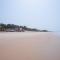 Aquaview Aminas rental apartment
