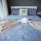 Aquaview Aminas rental apartment