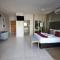 Sandpiper Villas Chobe - 卡萨内
